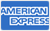 american_express